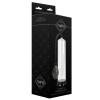 pompe de penis classic xl 30 x 65 cm transparente 1 scaled