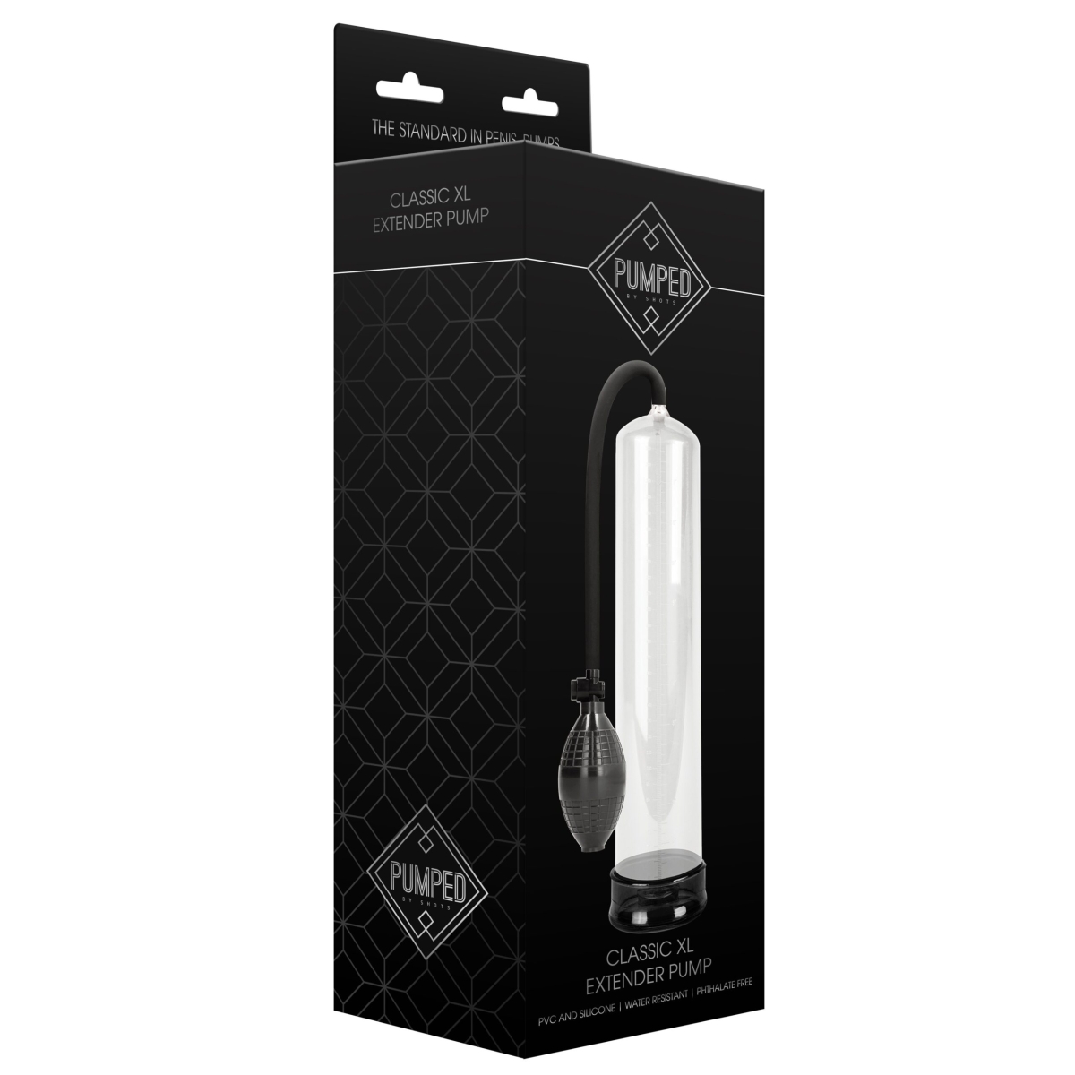 pompe de penis classic xl 30 x 65 cm transparente 1 scaled