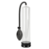 pompe de penis classic xl 30 x 65 cm transparente scaled