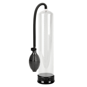 pompe de penis classic xl 30 x 65 cm transparente scaled