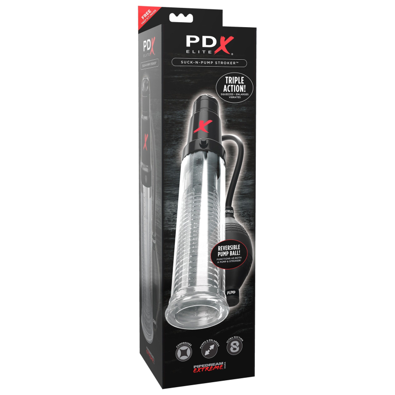 pompe de penis masturbateur suck n pump 16 x 55cm 2 scaled