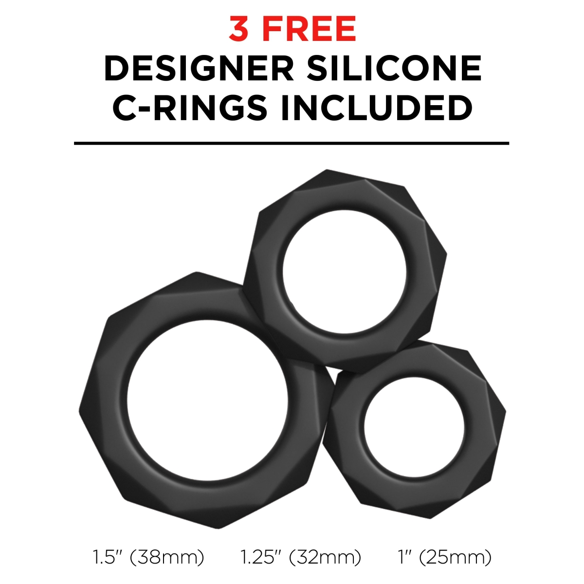 pompe de penis masturbateur suck n pump 16 x 55cm 3