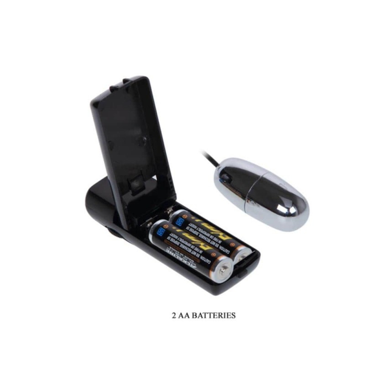 pompe de penis vibrante alexander 24 x 6cm 6