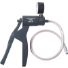 pompe pour cylindres pumping avec controleur