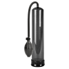 pompe pour penis classic xl 30 x 65 cm noire scaled