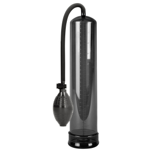pompe pour penis classic xl 30 x 65 cm noire scaled