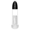 pompe pour penis masturbateur cyber pump 22 x 6cm scaled