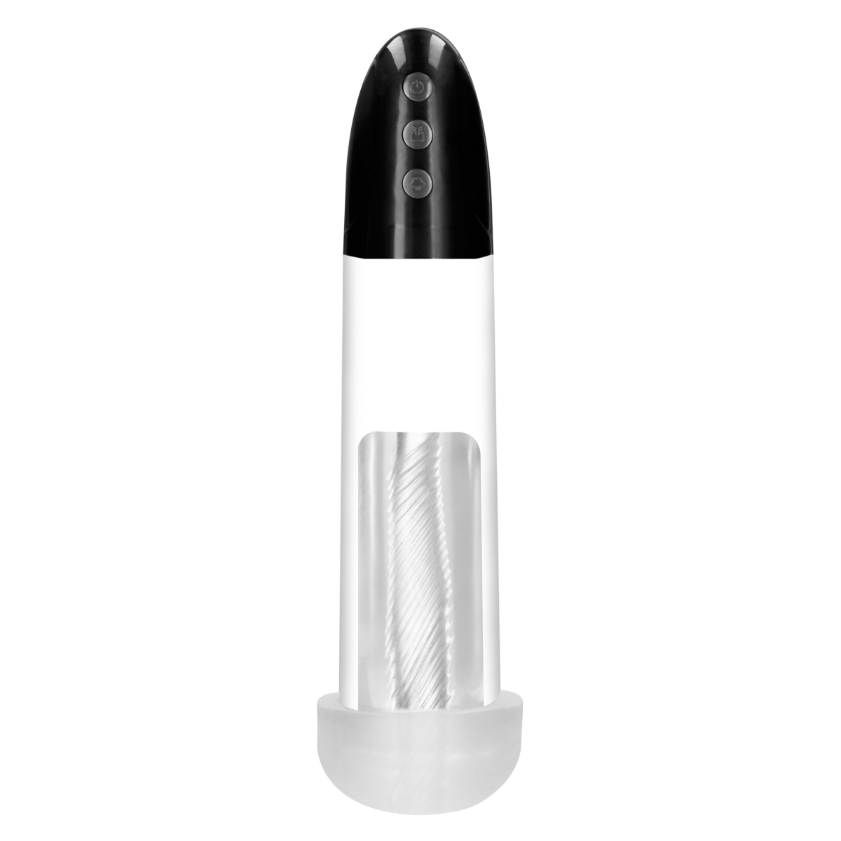 pompe pour penis masturbateur cyber pump 22 x 6cm scaled