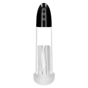 pompe pour penis masturbateur cyber pump 22 x 6cm scaled
