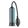 pompe pour penis squeeze 21 x 55cm noire