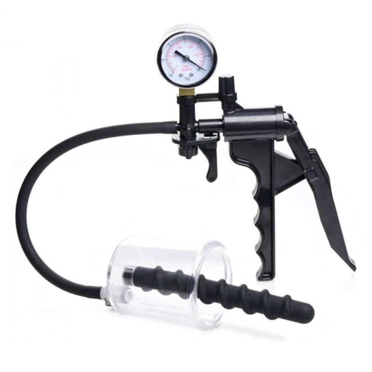 pompe pour rose anale rosebud suck 85 x 6cm