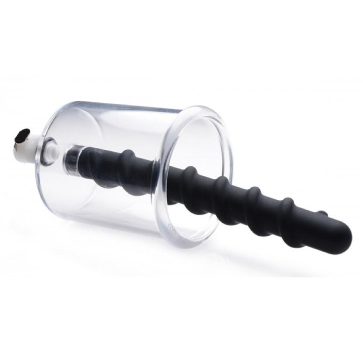 pompe pour rose anale rosebud suck 85 x 6cm 2