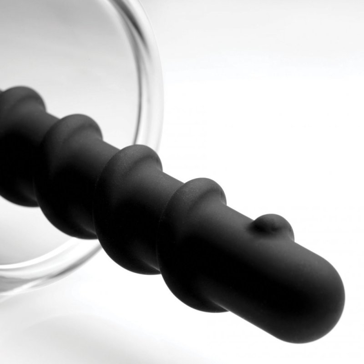 pompe pour rose anale rosebud suck 85 x 6cm 3