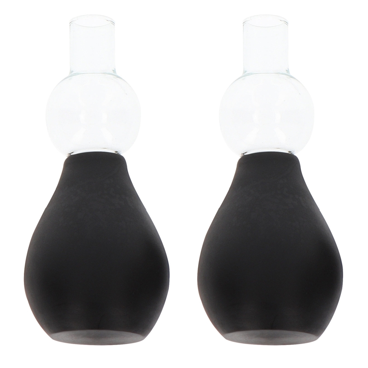 pompe tetons nipp enlarge taboom 1