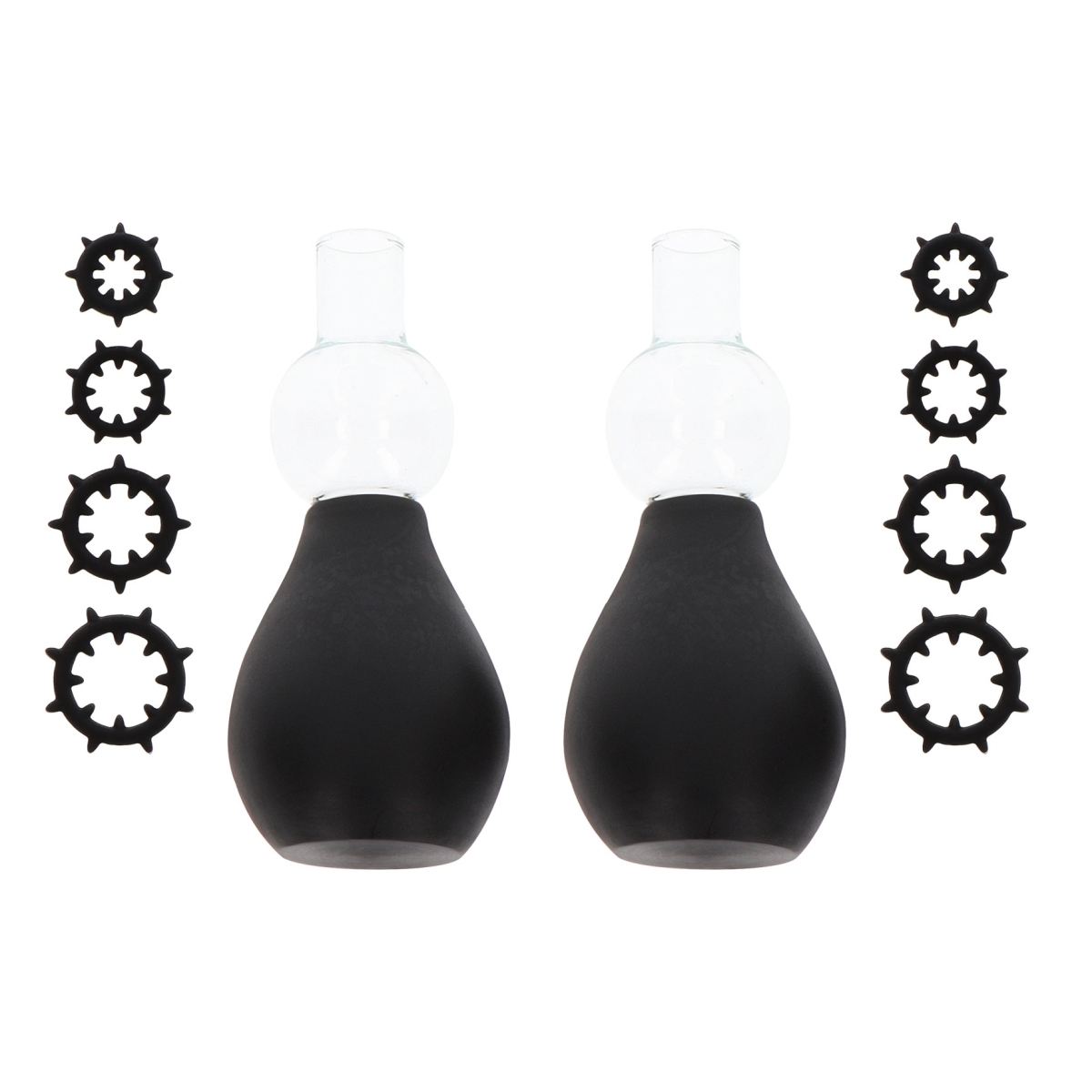 pompe tetons nipp enlarge taboom