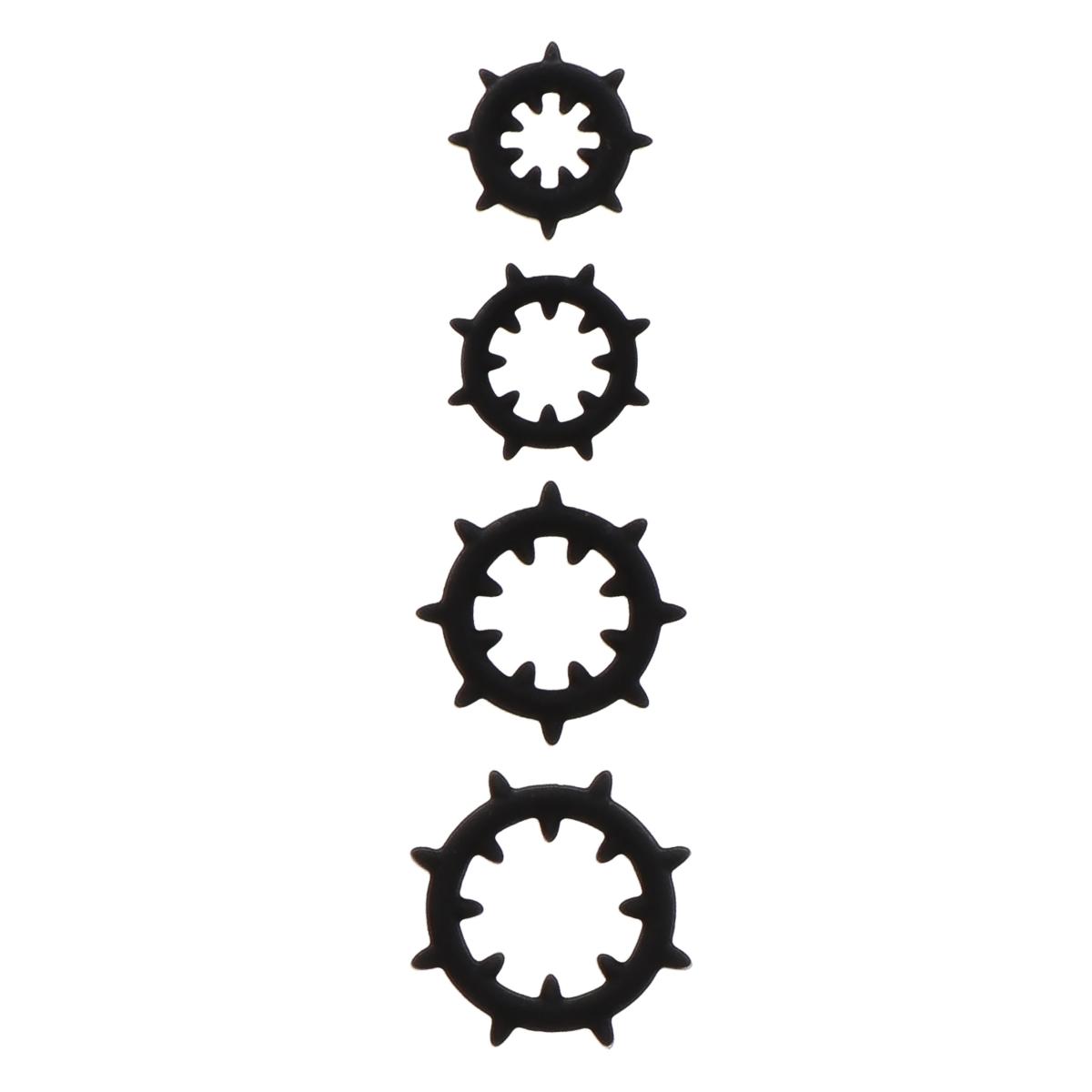 pompe tetons nipp enlarge taboom 2 scaled