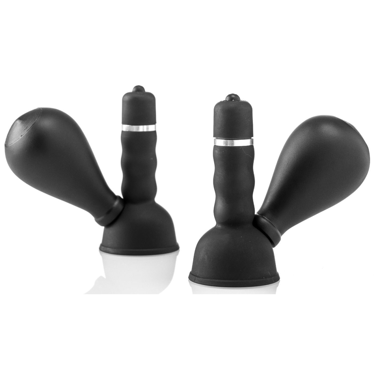 pompe tetons vibrantes suck it up 3