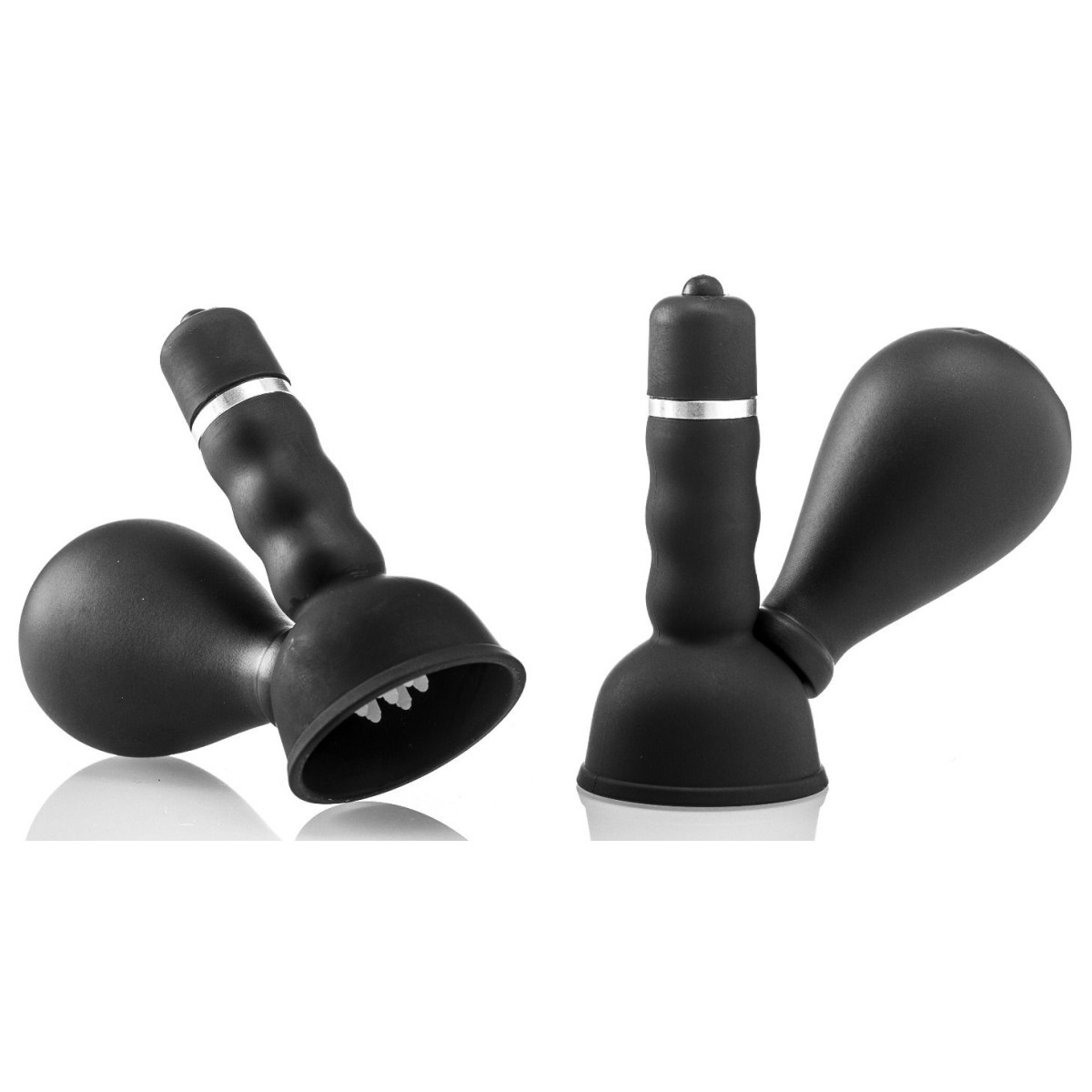 pompe tetons vibrantes suck it up 5