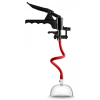 pompe-vaginale-advanced-2.jpg pompe vaginale advanced 2
