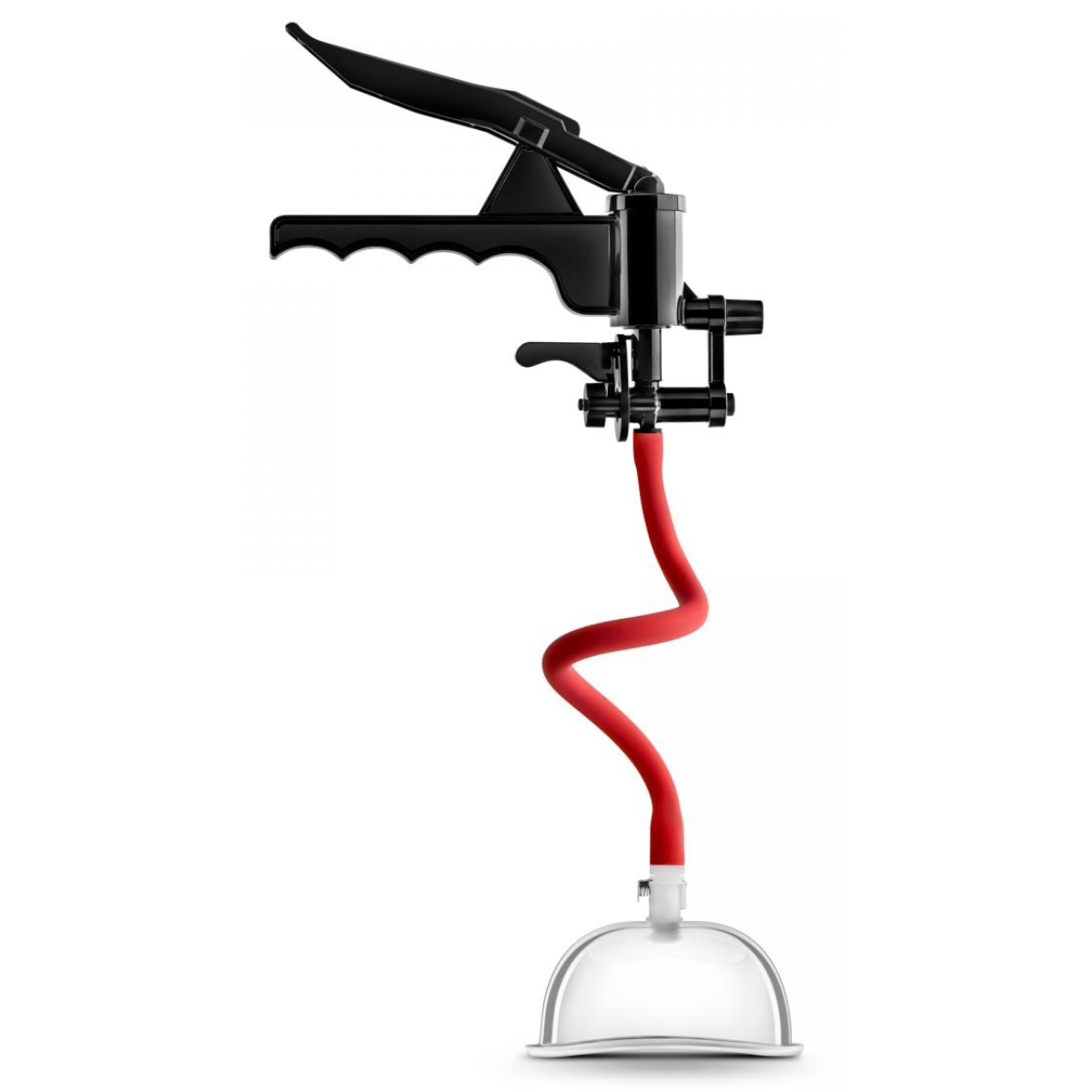 pompe vaginale advanced 2