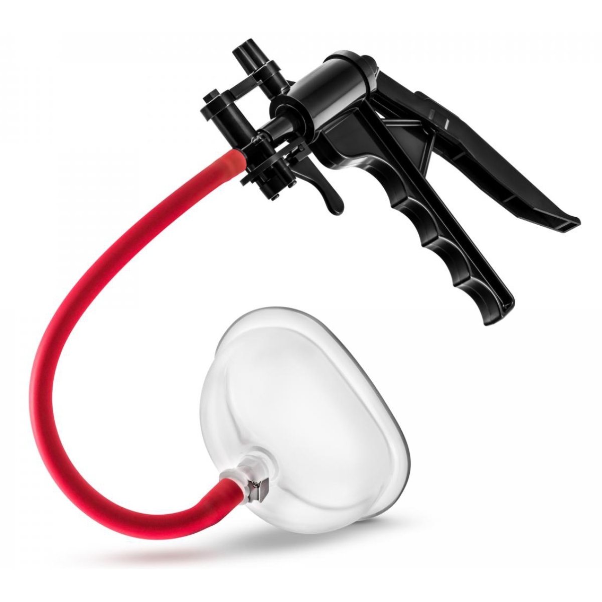 pompe vaginale advanced 3