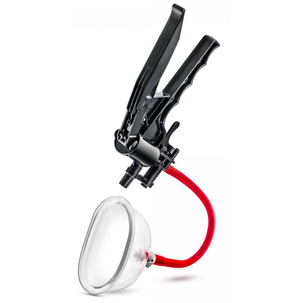 pompe vaginale advanced 4