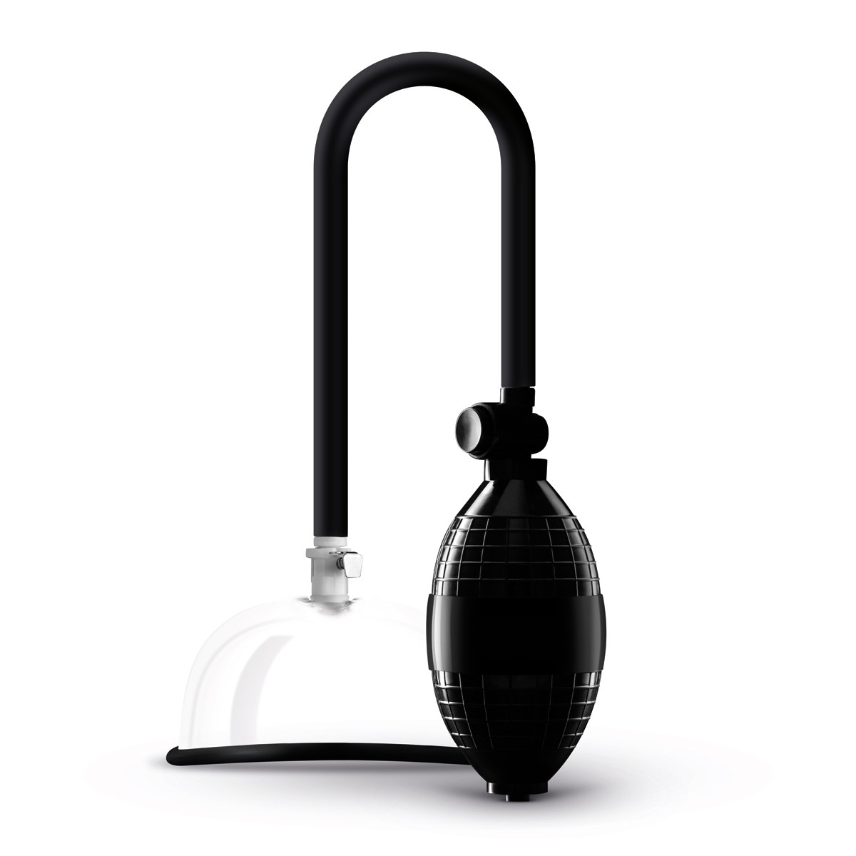 pompe vaginale basic