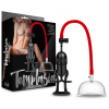 pompe vaginale pussy pump temptasia 1