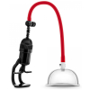 pompe vaginale pussy pump temptasia 2
