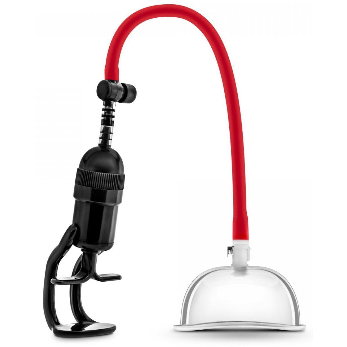 pompe vaginale pussy pump temptasia 2