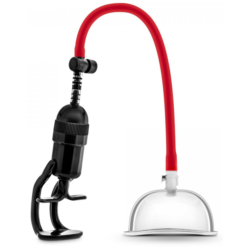 pompe vaginale pussy pump temptasia 2