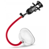 pompe vaginale pussy pump temptasia 3