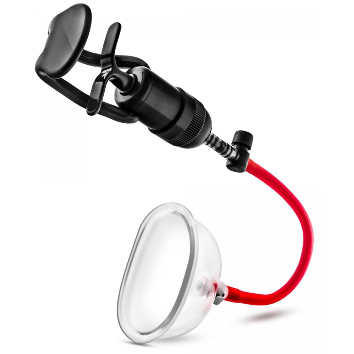 pompe vaginale pussy pump temptasia 4