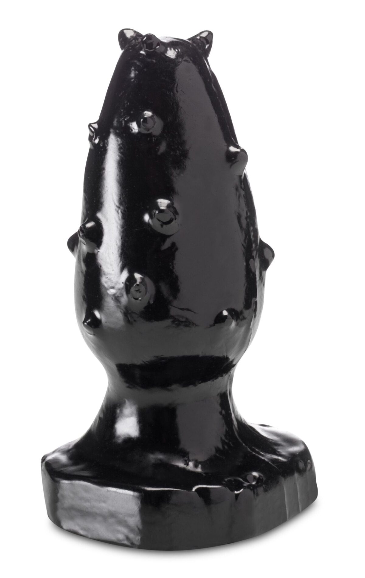 pop 16 x 7 cm 1 scaled