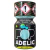 pop-adelic-10ml pop adelic 10ml