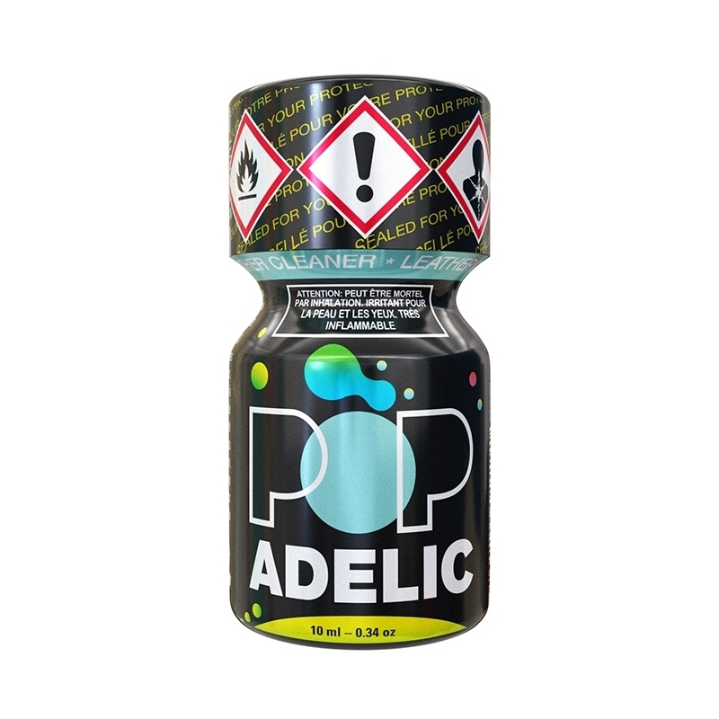 pop-adelic-10ml pop adelic 10ml