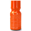 pop-me-up-explosif-15ml pop me up explosif 15ml 1