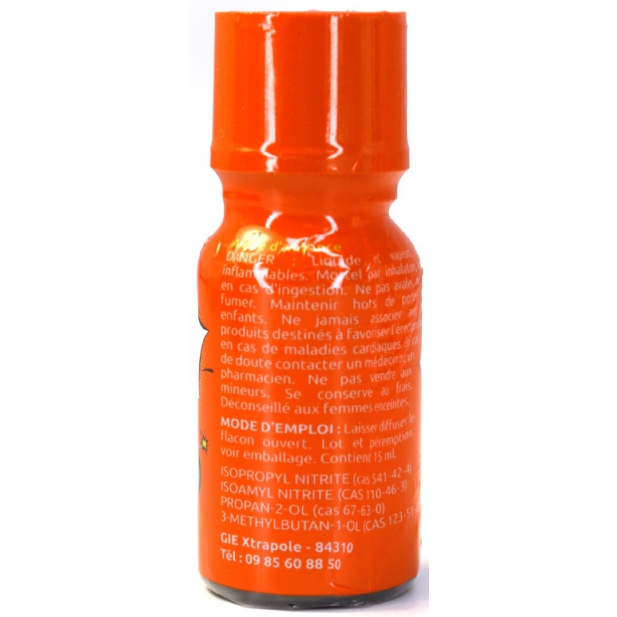 pop me up explosif 15ml 1