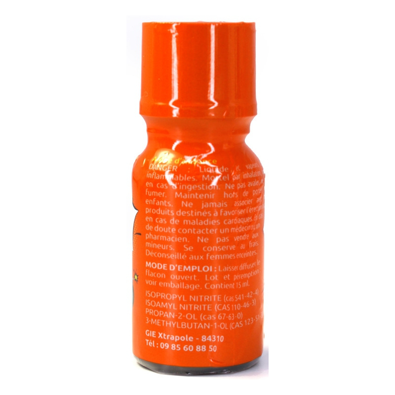 pop me up explosif 15ml 1