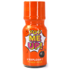 pop-me-up-explosif-15ml pop me up explosif 15ml