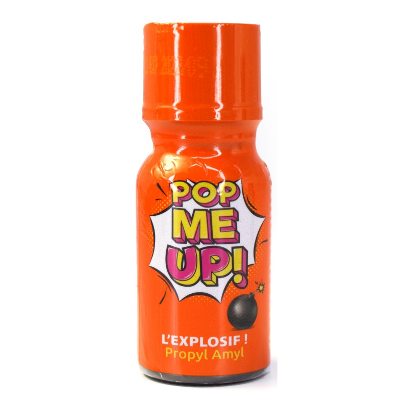 pop-me-up-explosif-15ml pop me up explosif 15ml
