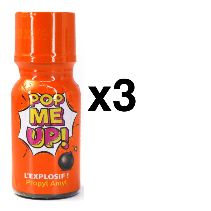 pop-me-up-explosif-15ml-x3 pop me up explosif 15ml x3