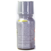 pop-me-up-original-15ml pop me up original 15ml 1