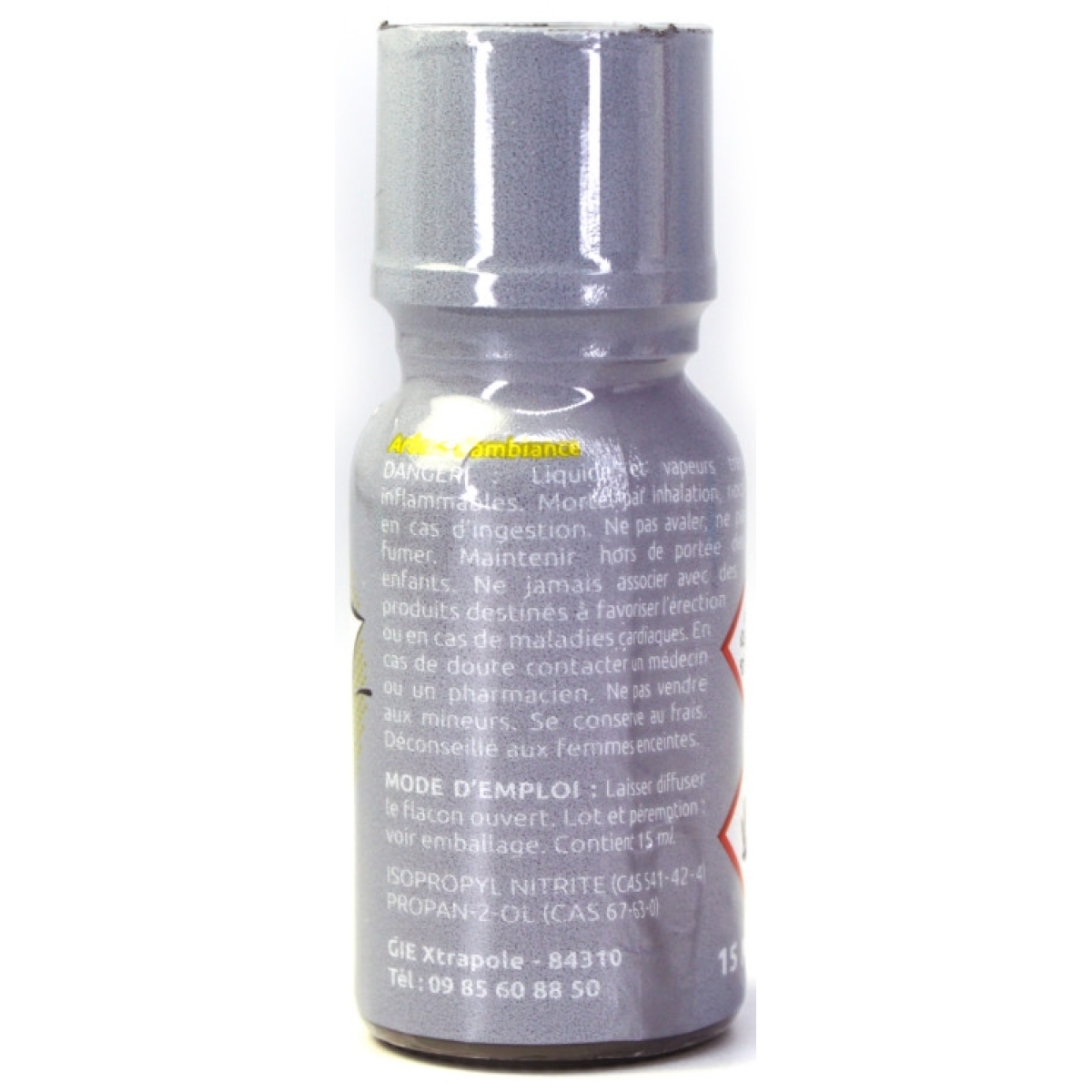 pop me up original 15ml 1