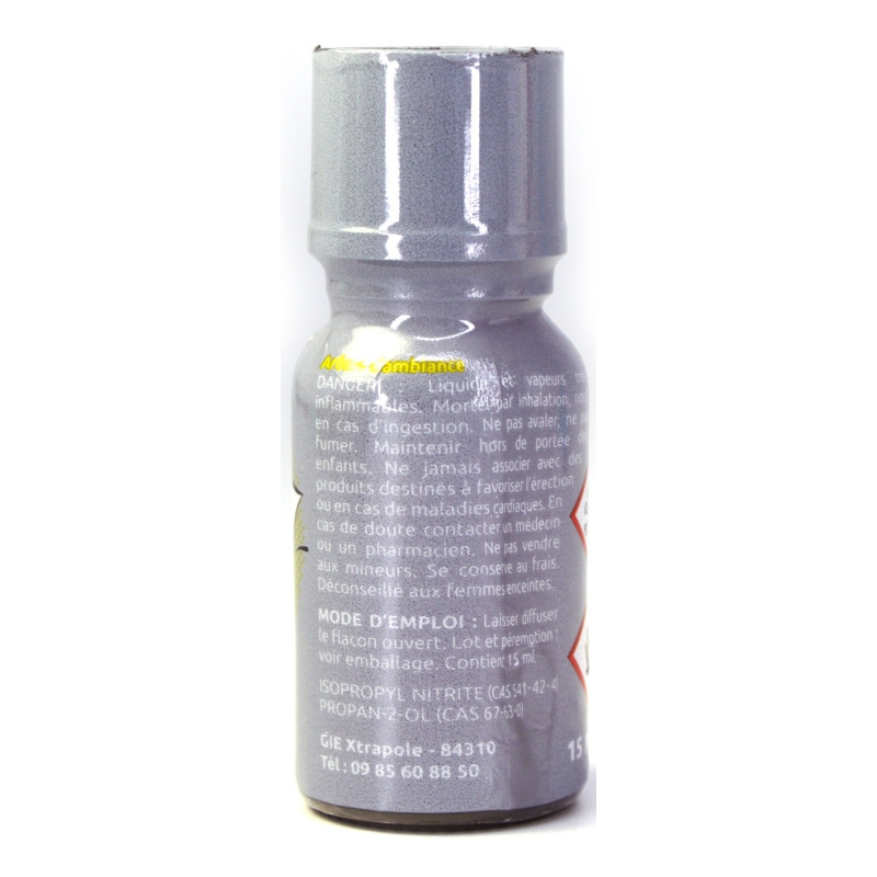 pop me up original 15ml 1