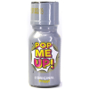 pop-me-up-original-15ml pop me up original 15ml