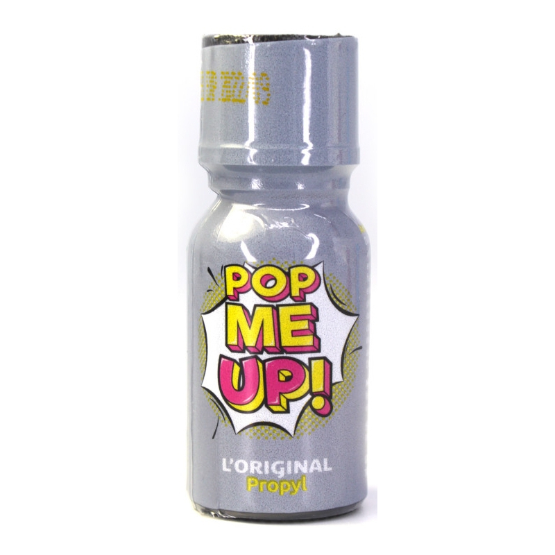 pop-me-up-original-15ml pop me up original 15ml