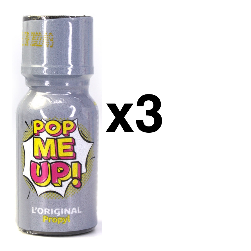 pop-me-up-original-15ml-x3 pop me up original 15ml x3