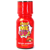 pop-me-up-parfum-amande-15ml pop me up parfum amande 15ml