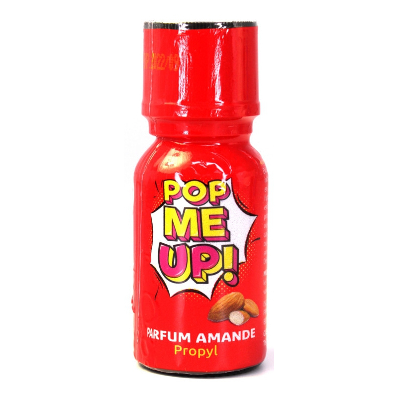 pop-me-up-parfum-amande-15ml pop me up parfum amande 15ml